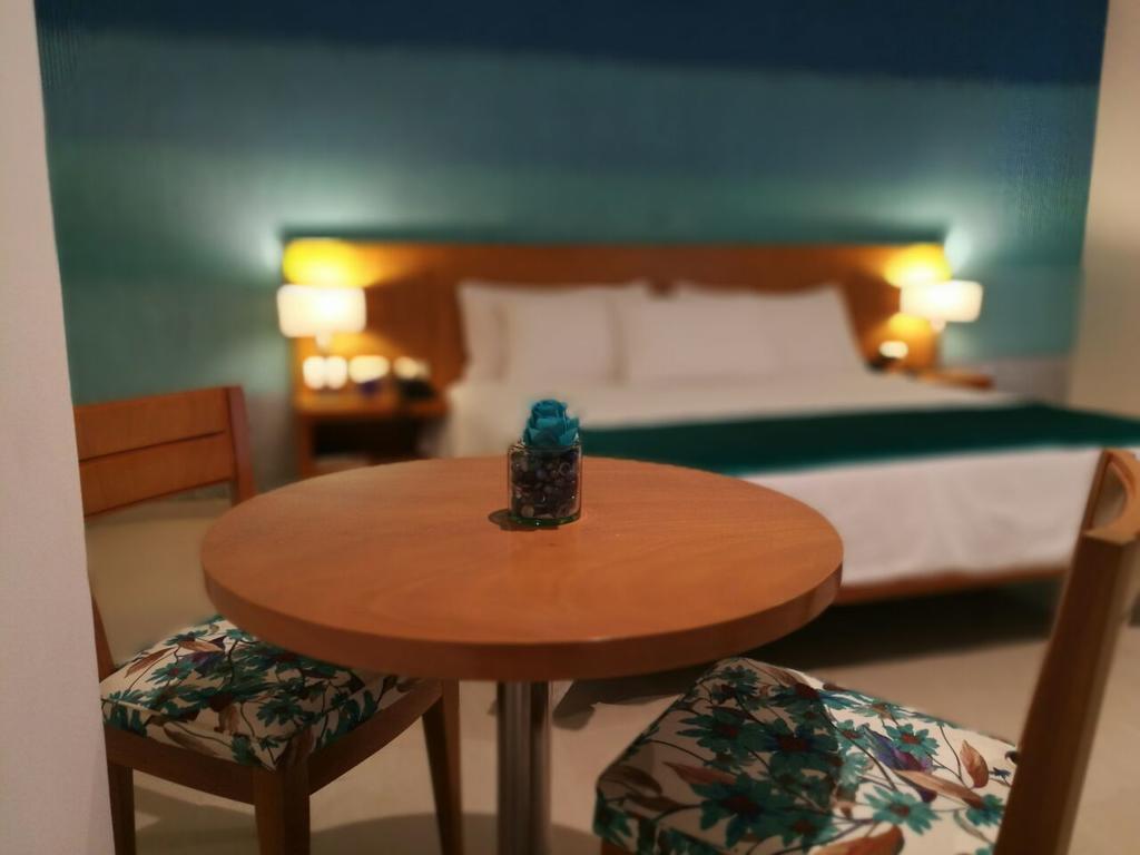 Junior Suite,378498607:JPEG